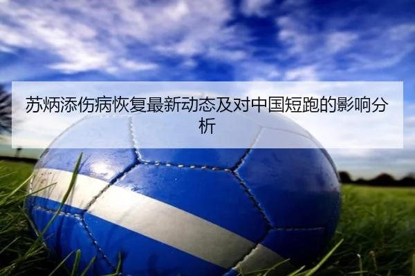su-bing-tian-shang-bing-hui-fu-zui-xin-dong-tai-ji-dui-zhong-guo-duan-pao-de-ying-xiang-fen-xi-2-267.jpg